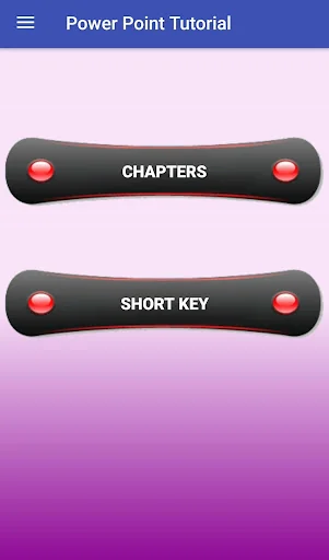 Learn PPT