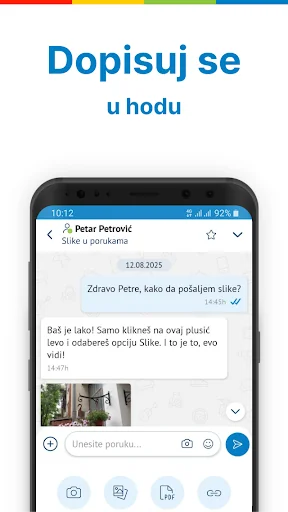 KupujemProdajem screenshot 3