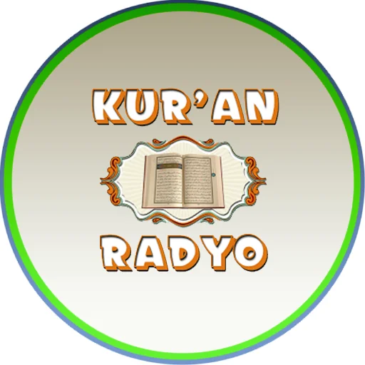 Kuran Radyo