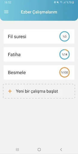 Kuran Ezberle
