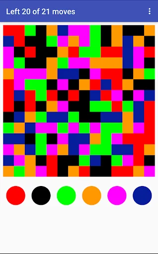 Chameleon