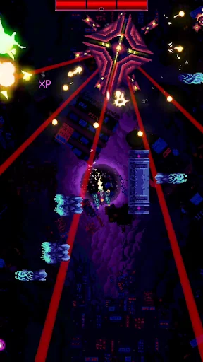 End of The Universe