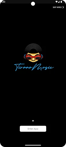 Tirano Music