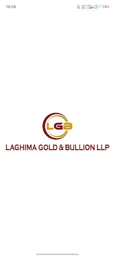 Laghima Gold Bullion