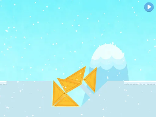 Labo Train - Draw & Race Your  screenshot 2