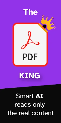 Speech Central: Text to Speech