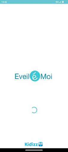 Eveil é Moi