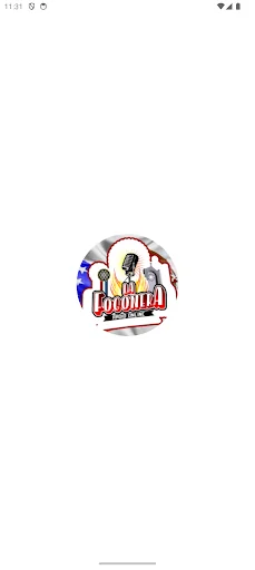 La Fogonera Online