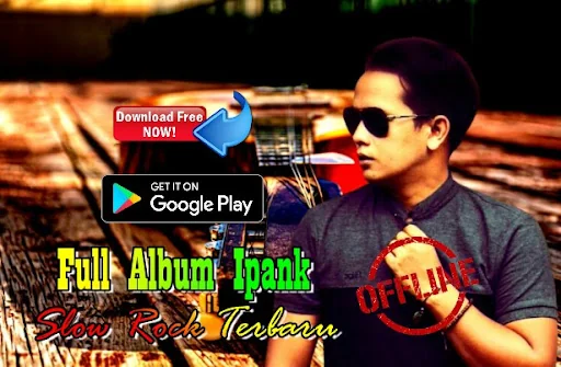 Lagu Ipank Melayu Minang Mp3
