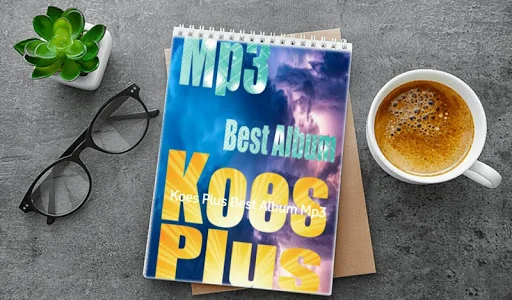Koes Plus Song Album