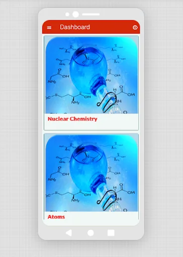 Learn Chemistry