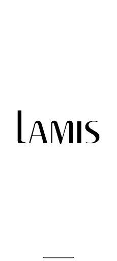 Lamis: Compras Online - Moda