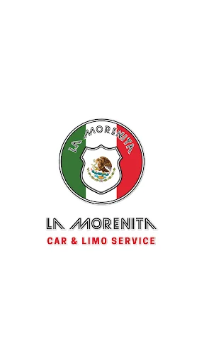 La Morenita Car Service