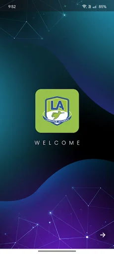 LA CCL