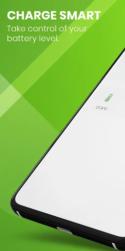 Smart Charge