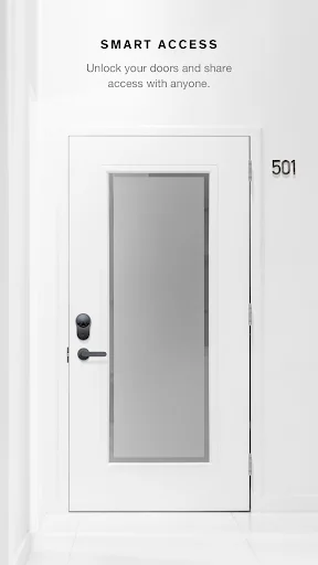 Latch