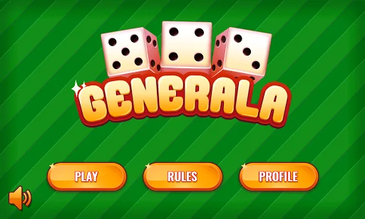 Generala