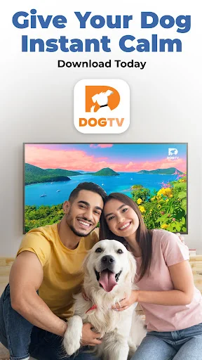 DOGTV