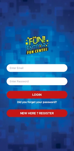 The Fun Factor