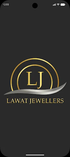 Lawat Jewellers