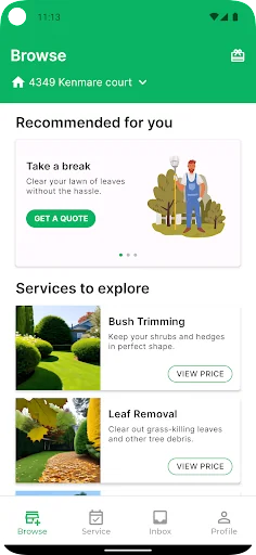 LawnStarter