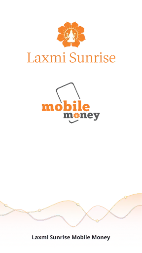 Laxmi Sunrise Mobile Money