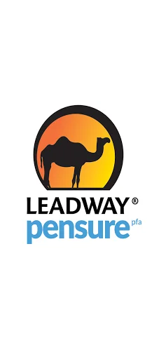 Pensure