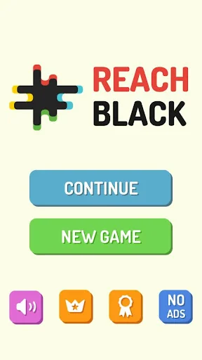 Color cell connect - puzzle screenshot 4