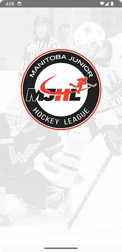 MJHL