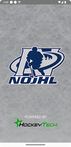 NOJHL