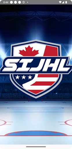 SIJHL
