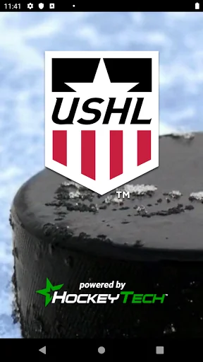 USHL