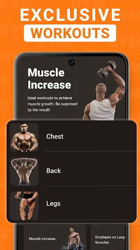 Gym WP - Workout Tracker & Log