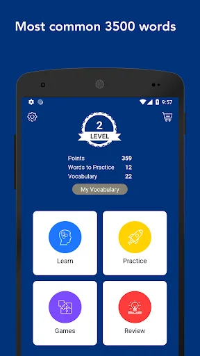 Tobo Finnish Language Learning