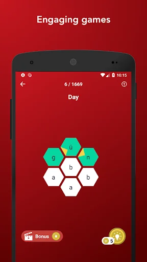 Tobo: Learn Turkish Vocabulary screenshot 3