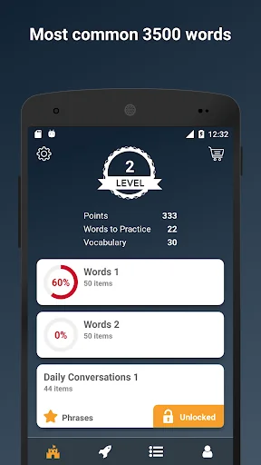 Learn Vietnamese Vocabulary