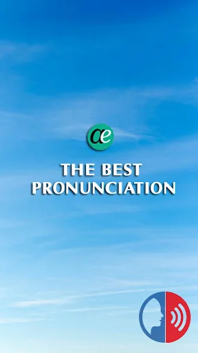 Học Phát Âm Tiếng Anh chuẩn
