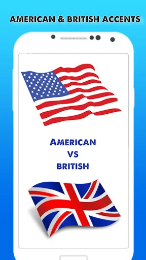 Learn English Fast and Easy screenshot 3