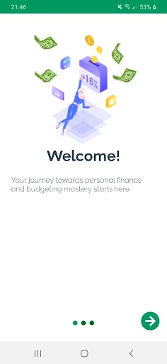 Save Money - How To Invest