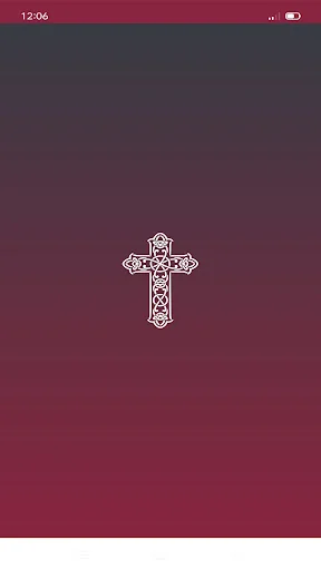 Jesus Prayers Hindi