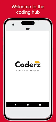 Learn react native