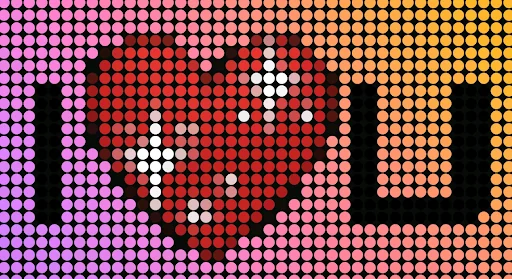 LED Display Screen Marquee screenshot 2