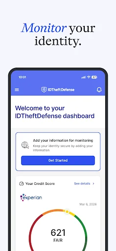 IDTheftDefense