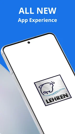 Lehren - News & Gossip Videos