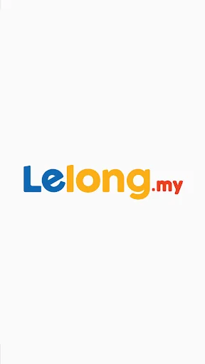 Lelong.my - Shop and Save screenshot 1