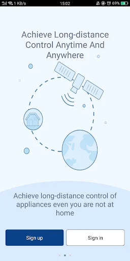 Lennox Global