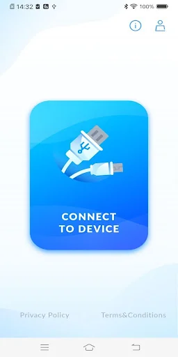 ThinkShield Edge Mobile Mgmt screenshot 4