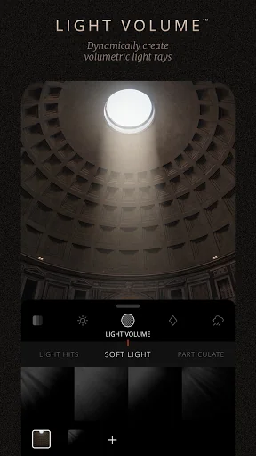 Photo Effects - LD screenshot 2