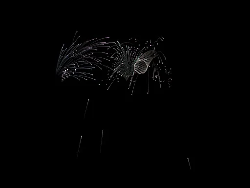 AndrFireworks