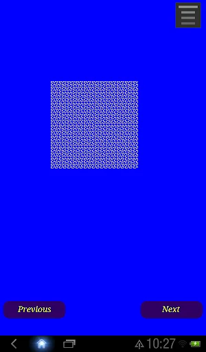 AndrLsystem